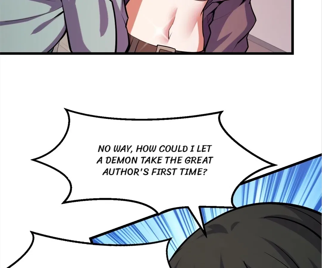 They Say I’m the Future King Chapter 50 – Page 112