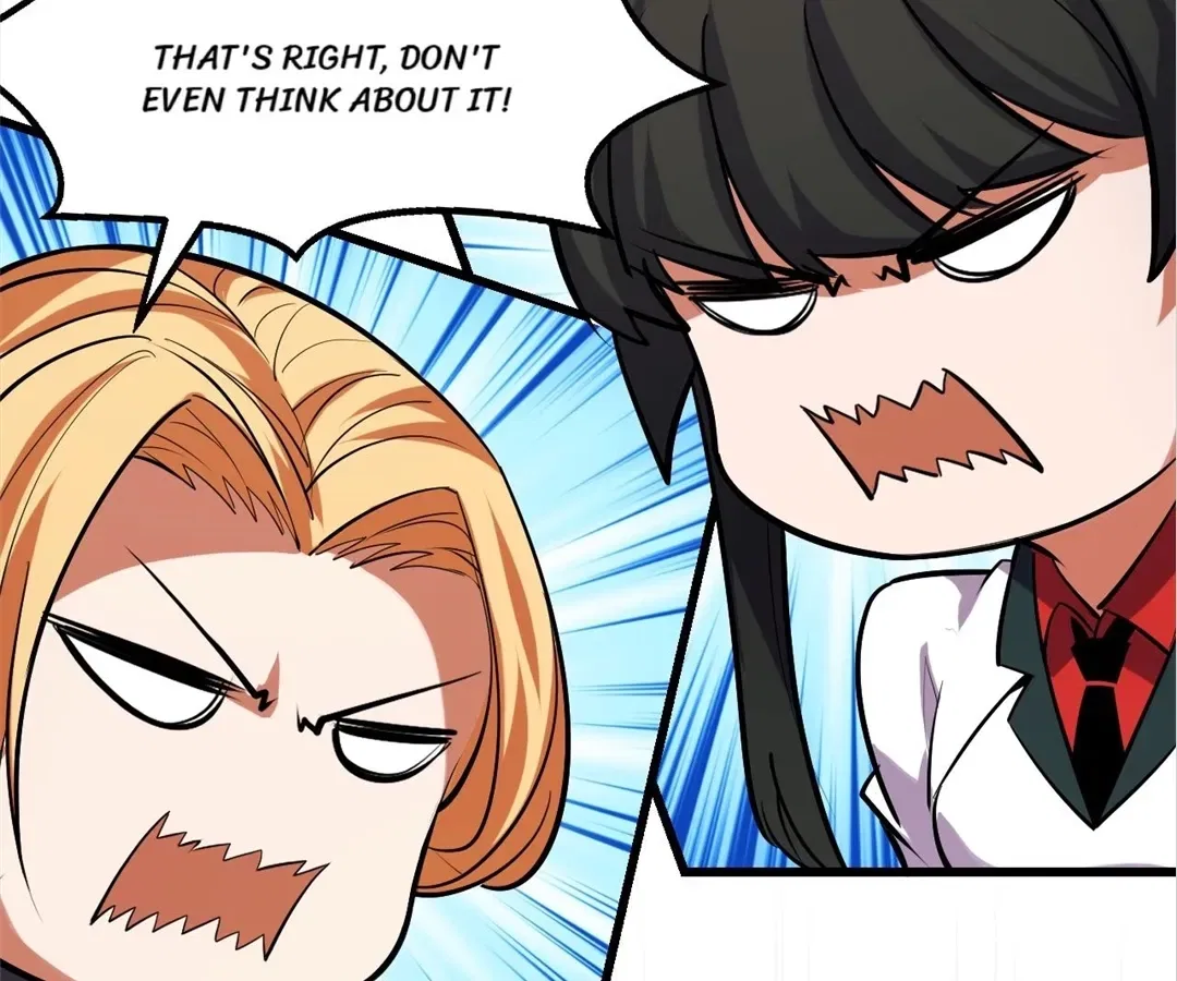They Say I’m the Future King Chapter 50 – Page 113