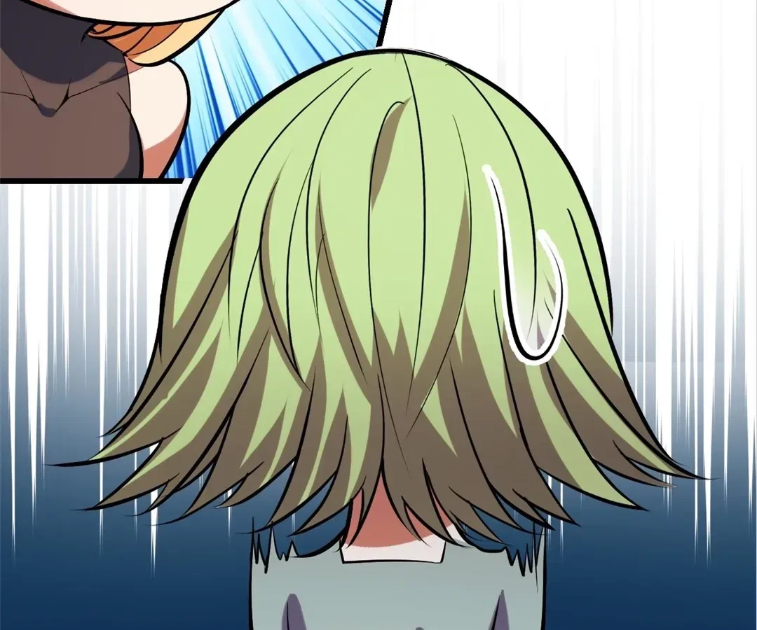 They Say I’m the Future King Chapter 50 – Page 114
