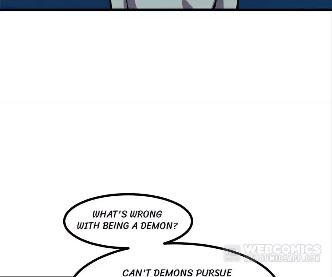 They Say I’m the Future King Chapter 50 – Page 115