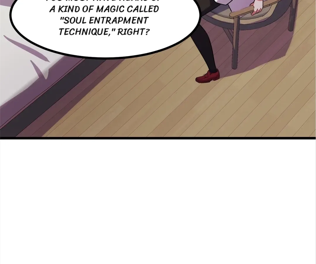 They Say I’m the Future King Chapter 50 – Page 121