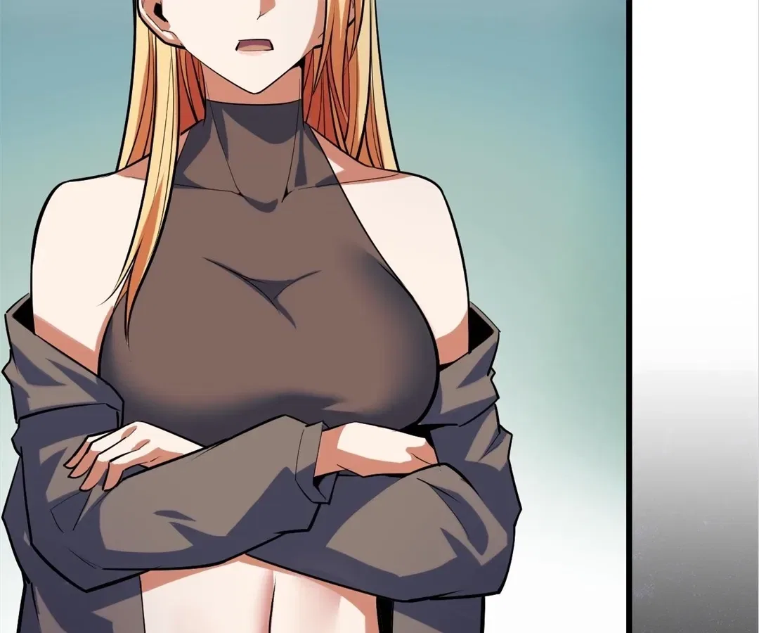 They Say I’m the Future King Chapter 50 – Page 125