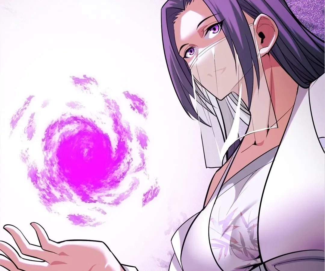 They Say I’m the Future King Chapter 50 – Page 127
