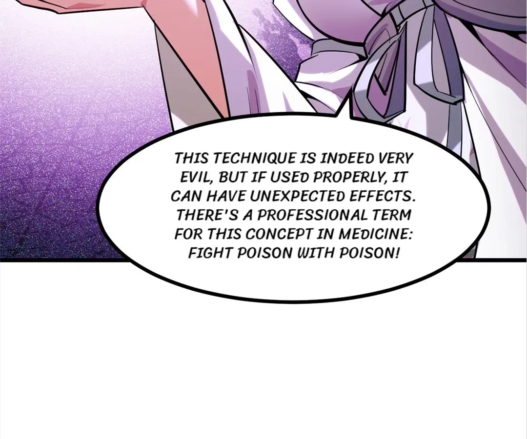 They Say I’m the Future King Chapter 50 – Page 128