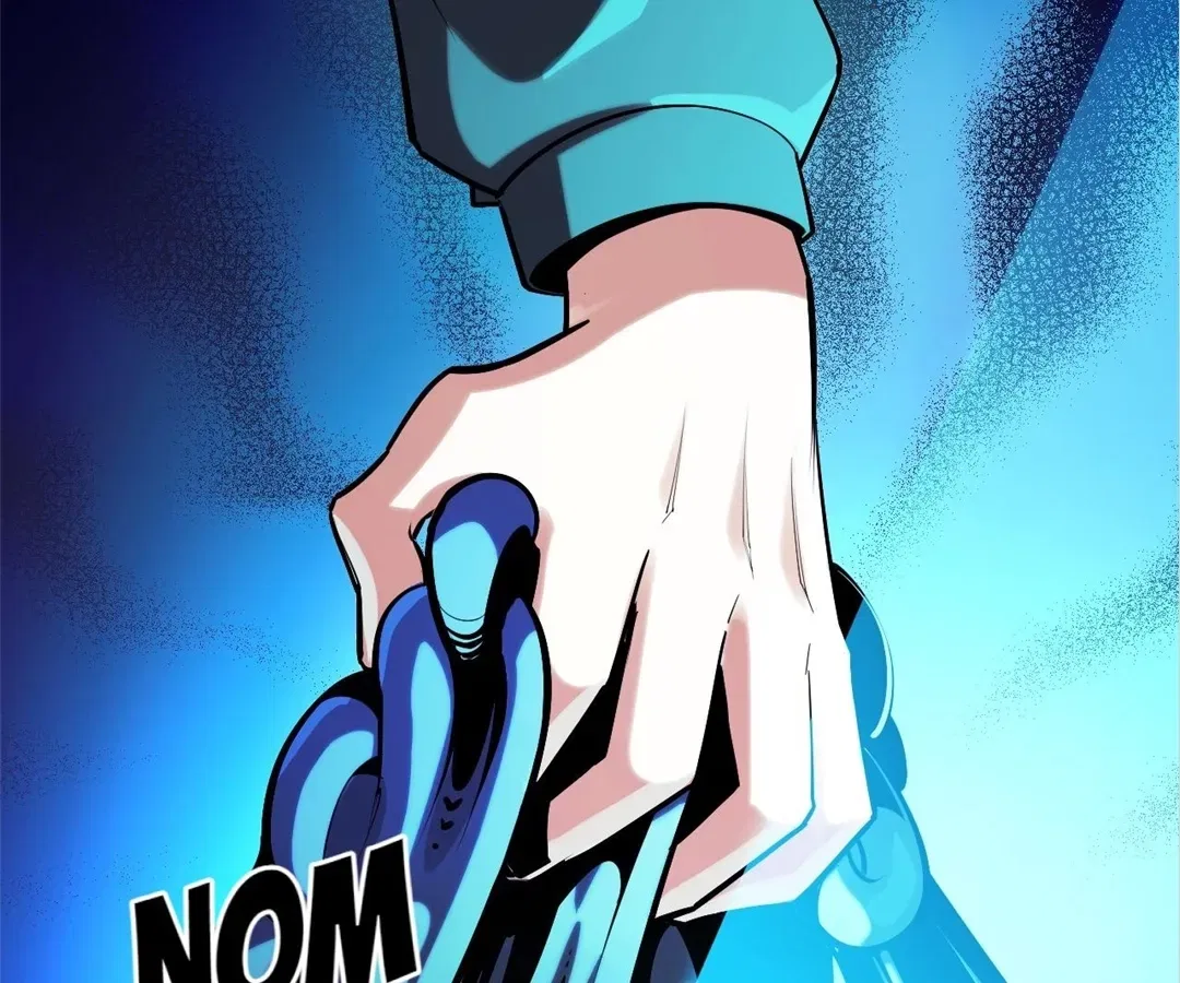 They Say I’m the Future King Chapter 49 – Page 2