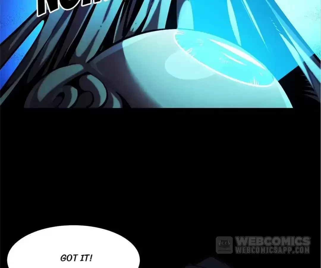 They Say I’m the Future King Chapter 49 – Page 3