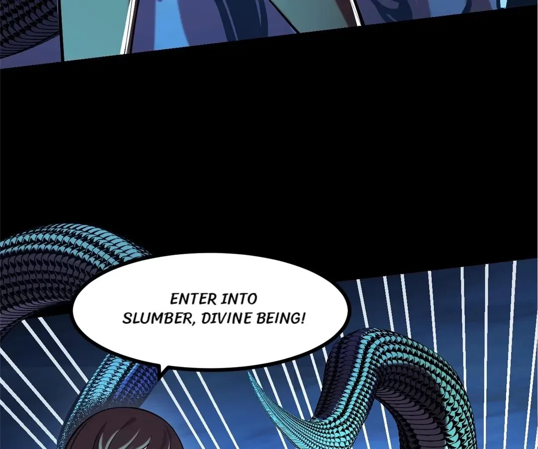 They Say I’m the Future King Chapter 49 – Page 10