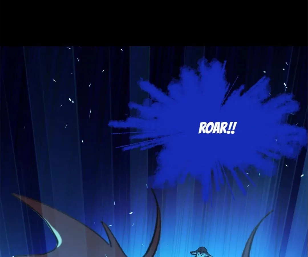 They Say I’m the Future King Chapter 49 – Page 13