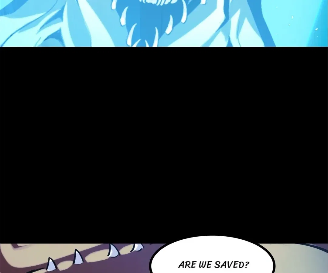 They Say I’m the Future King Chapter 49 – Page 15