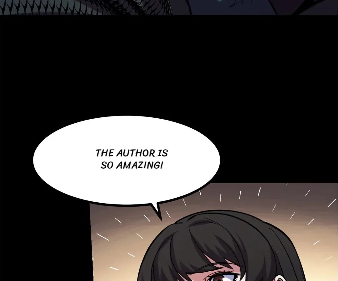 They Say I’m the Future King Chapter 49 – Page 18