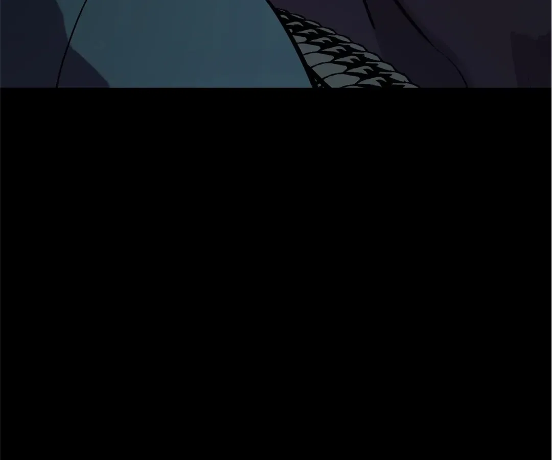 They Say I’m the Future King Chapter 49 – Page 22