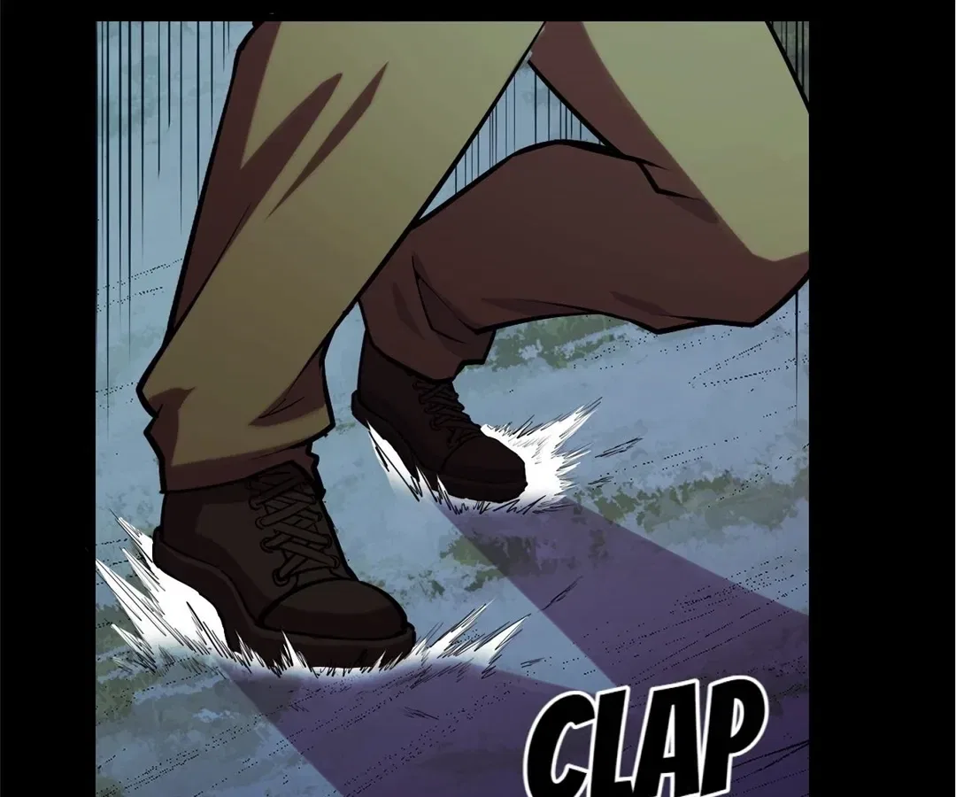 They Say I’m the Future King Chapter 49 – Page 23
