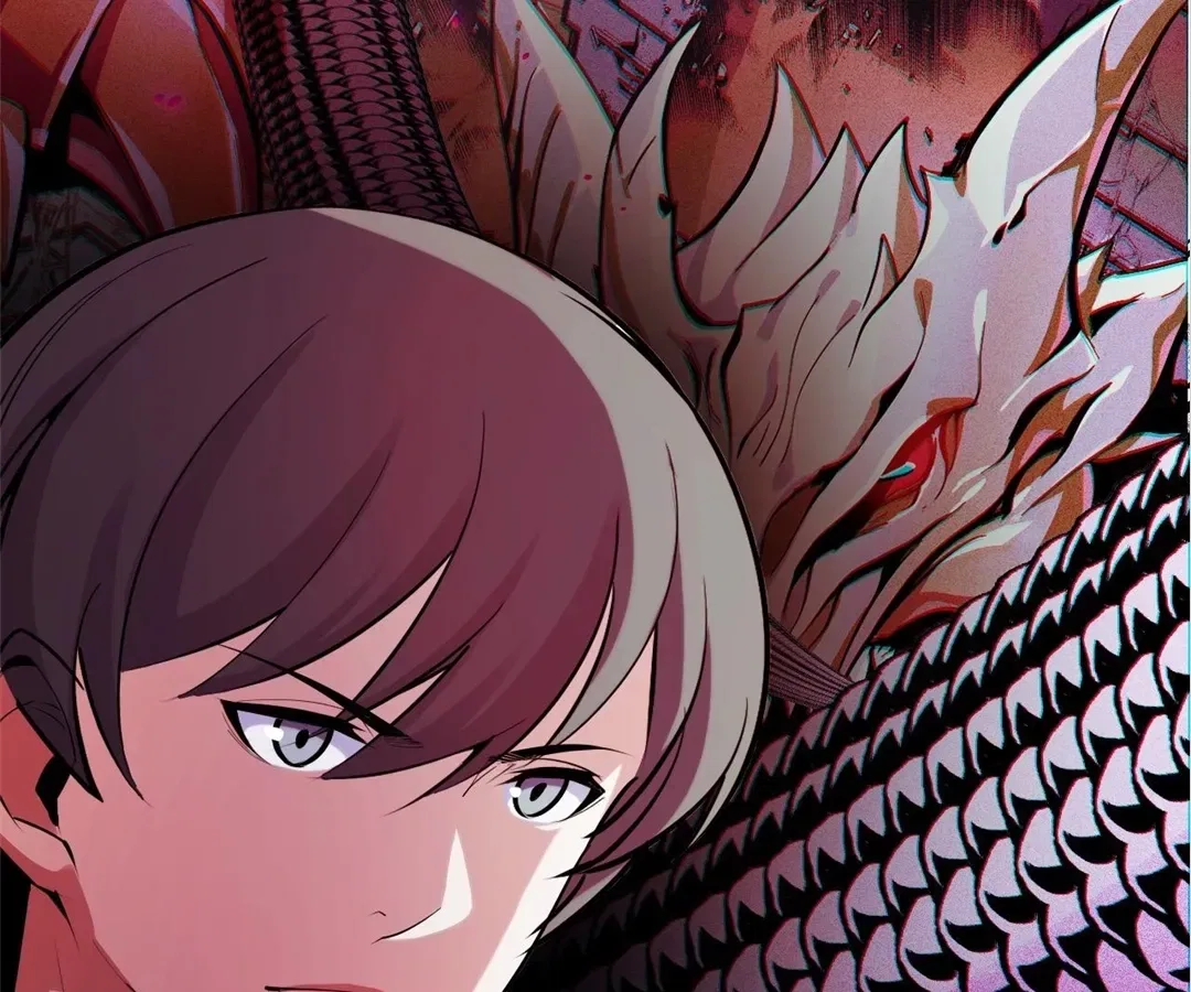 They Say I’m the Future King Chapter 49 – Page 31