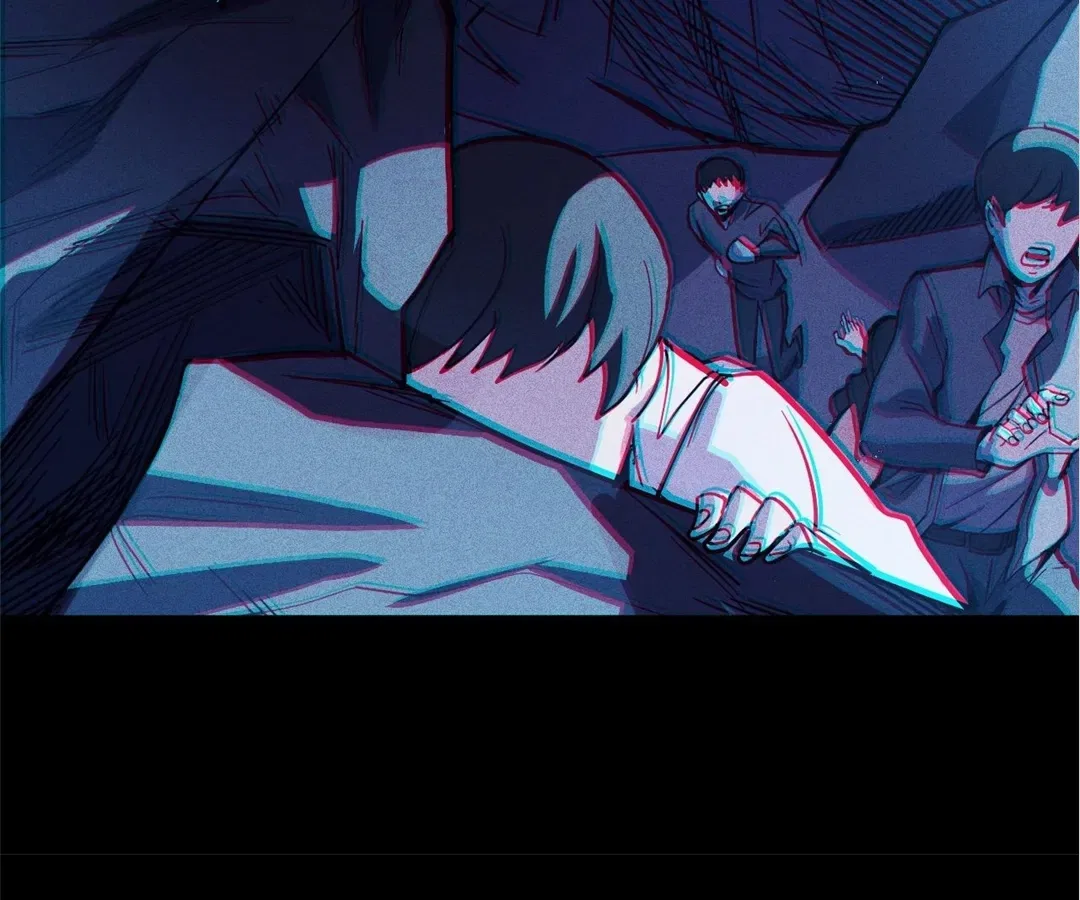 They Say I’m the Future King Chapter 49 – Page 36