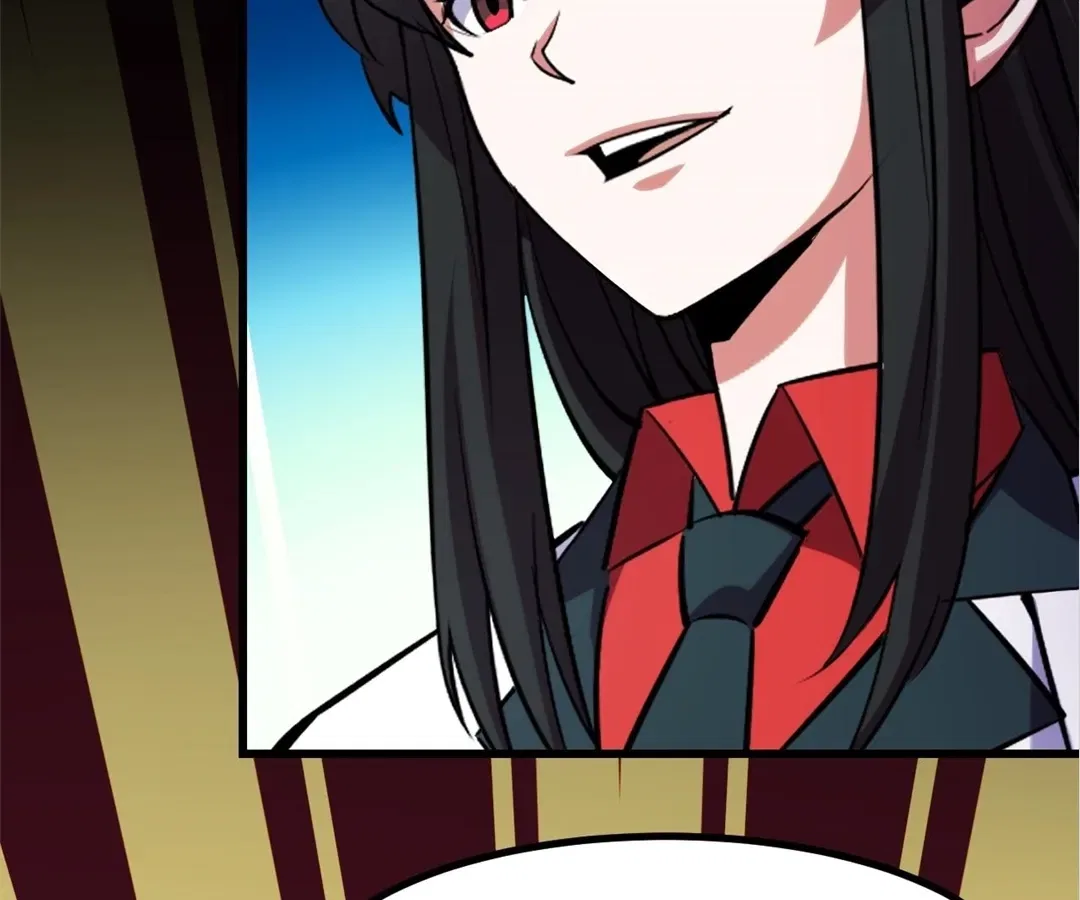They Say I’m the Future King Chapter 49 – Page 40