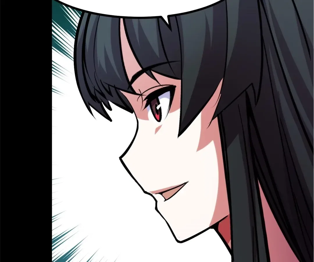 They Say I’m the Future King Chapter 49 – Page 46