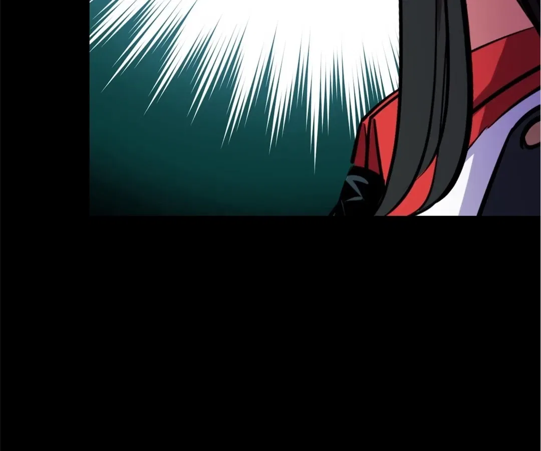 They Say I’m the Future King Chapter 49 – Page 47