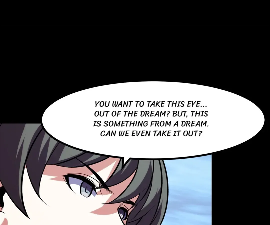 They Say I’m the Future King Chapter 49 – Page 48