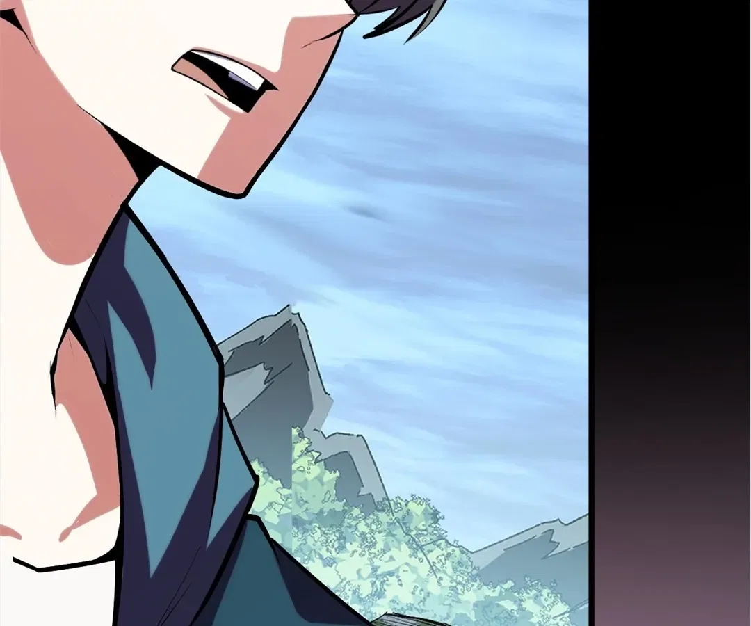 They Say I’m the Future King Chapter 49 – Page 49
