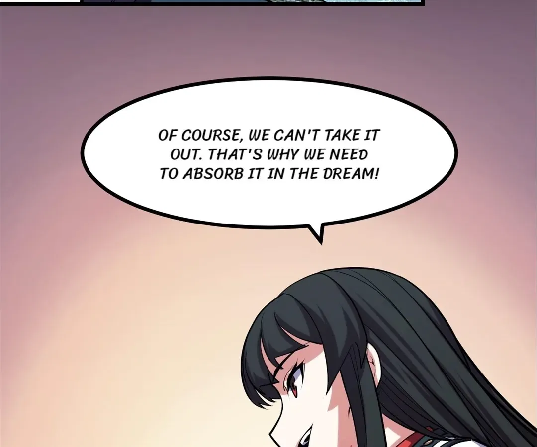 They Say I’m the Future King Chapter 49 – Page 50