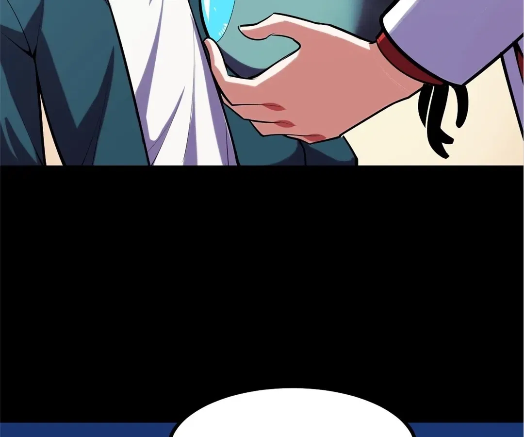 They Say I’m the Future King Chapter 49 – Page 52