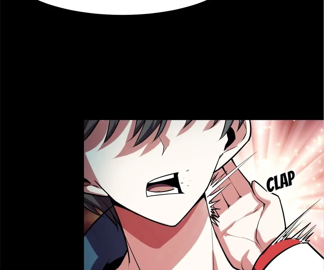 They Say I’m the Future King Chapter 49 – Page 57