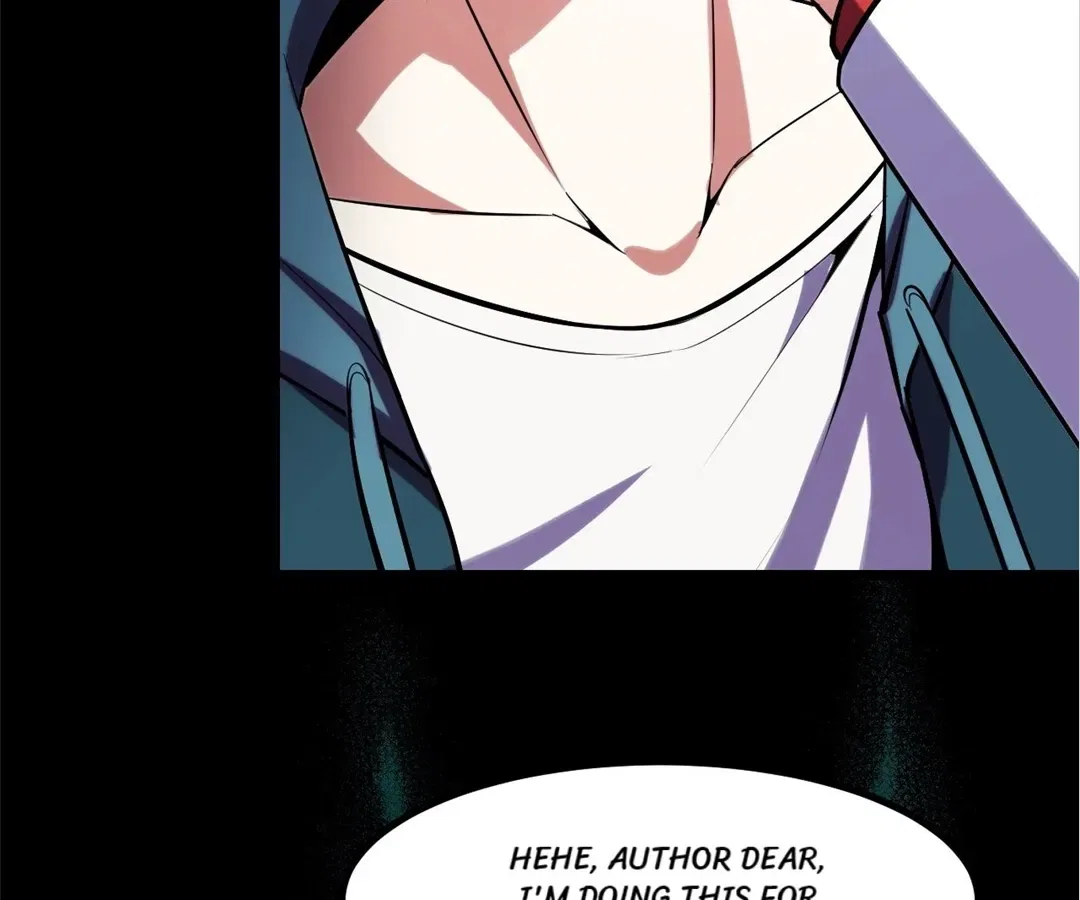 They Say I’m the Future King Chapter 49 – Page 58