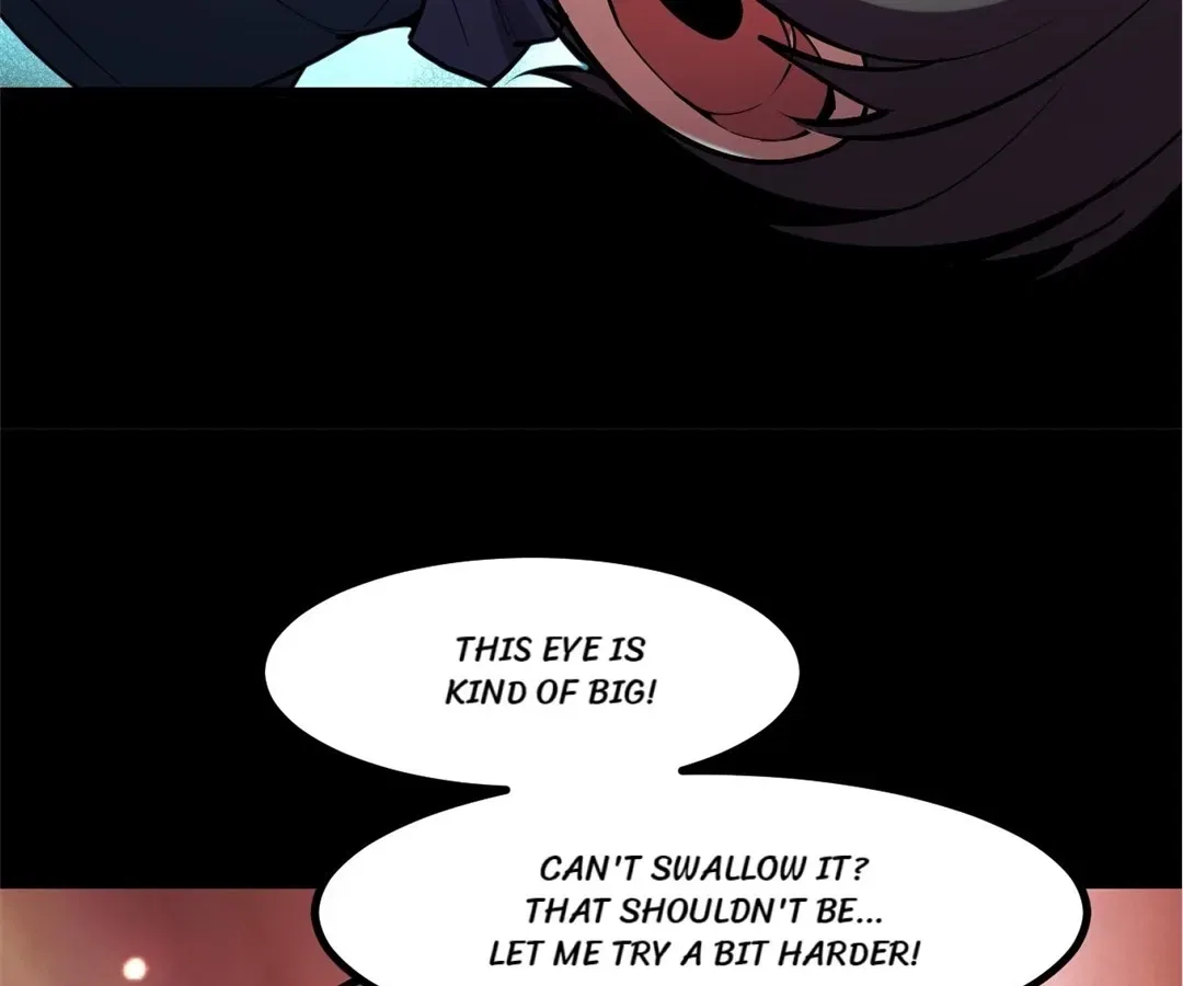 They Say I’m the Future King Chapter 49 – Page 61