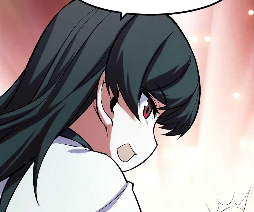 They Say I’m the Future King Chapter 49 – Page 62