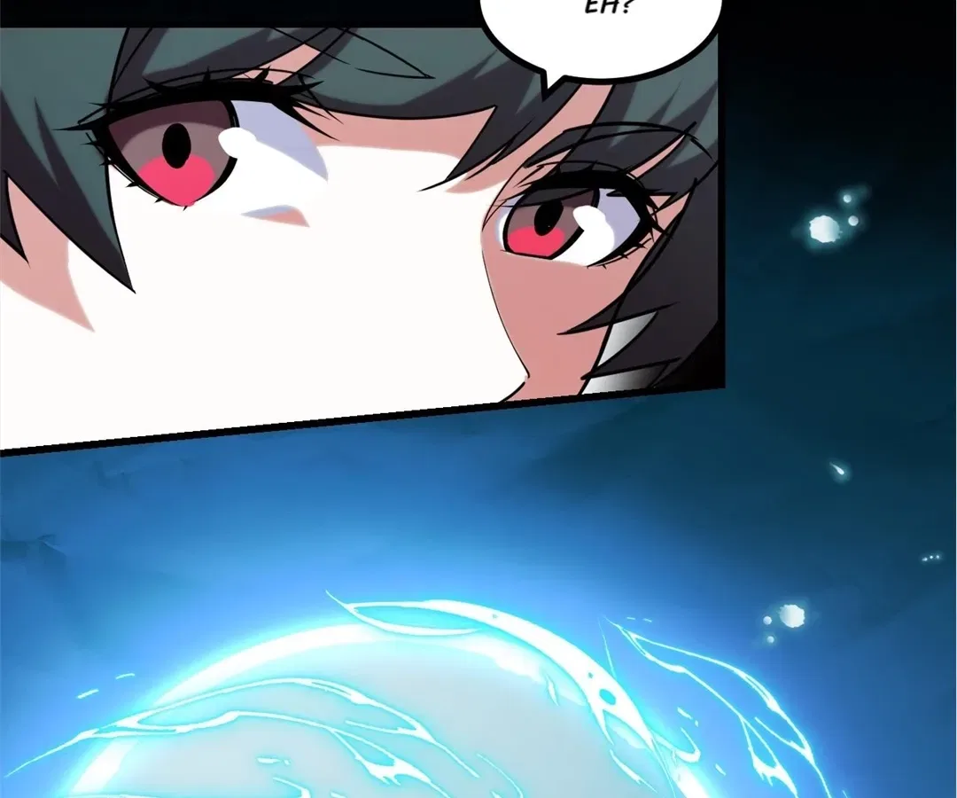 They Say I’m the Future King Chapter 49 – Page 64