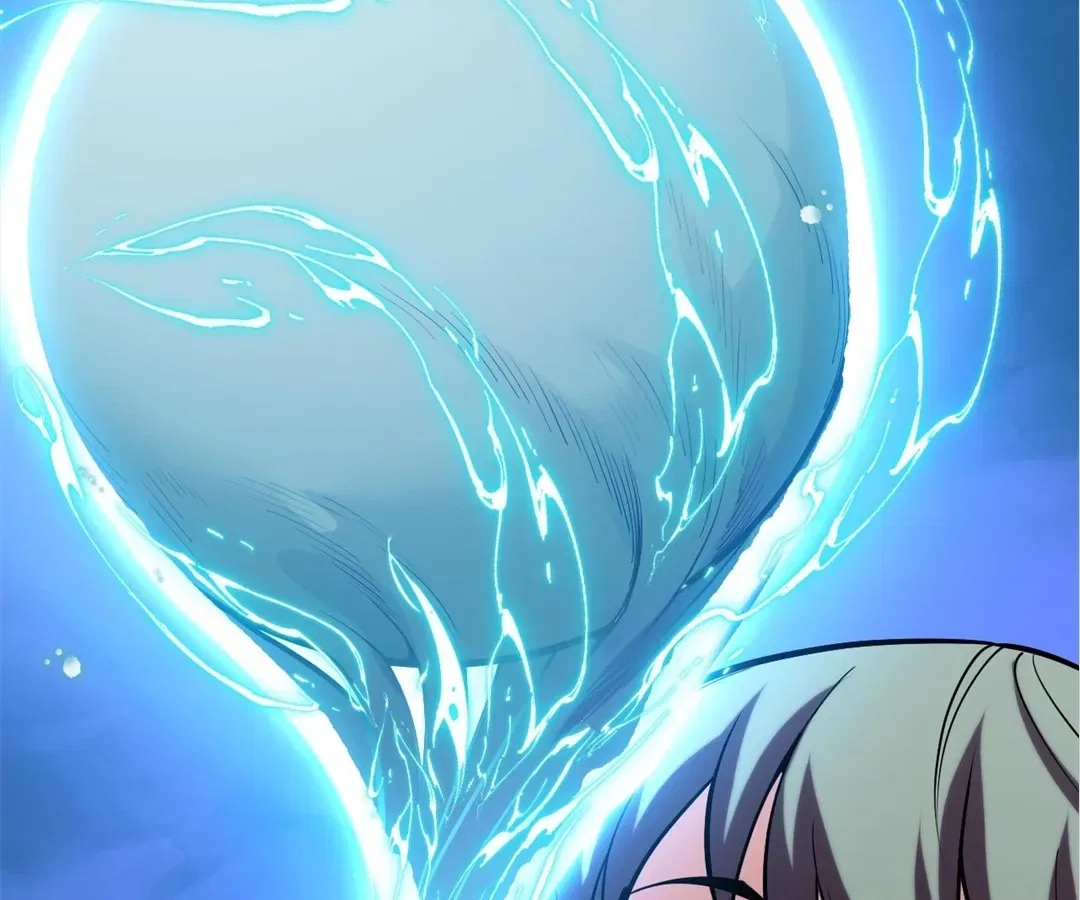 They Say I’m the Future King Chapter 49 – Page 65