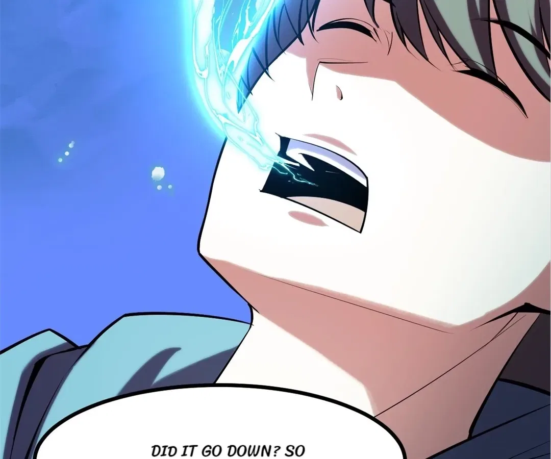 They Say I’m the Future King Chapter 49 – Page 66