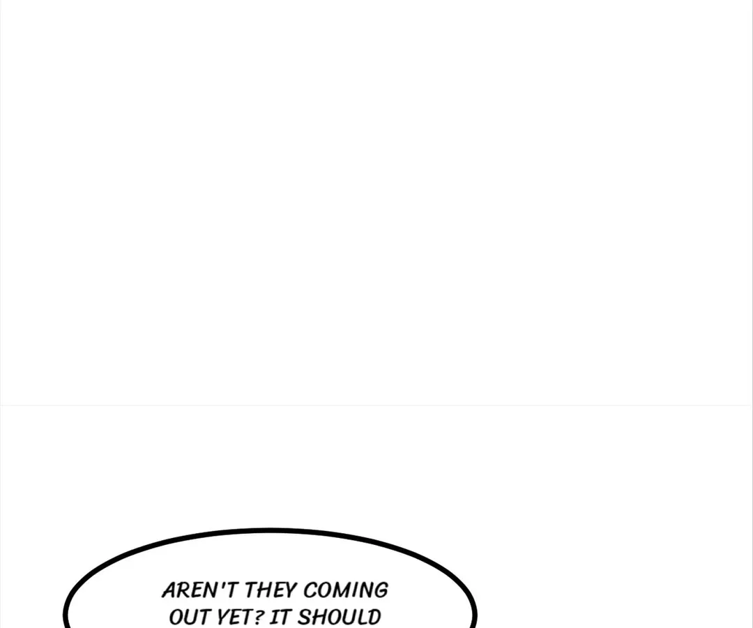 They Say I’m the Future King Chapter 49 – Page 71