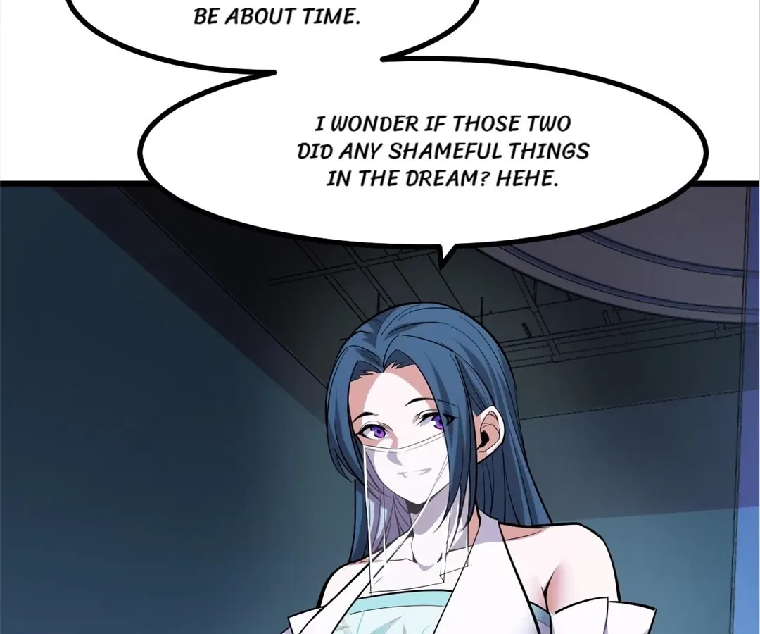 They Say I’m the Future King Chapter 49 – Page 72
