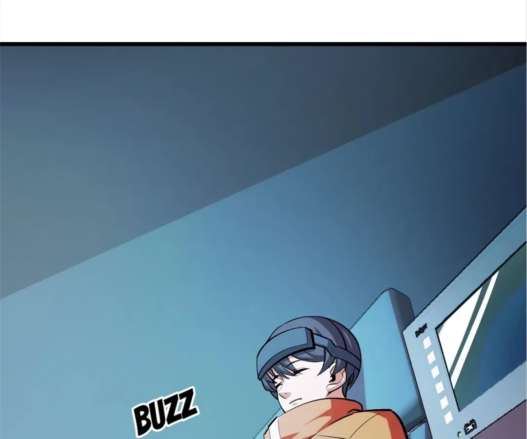 They Say I’m the Future King Chapter 49 – Page 76