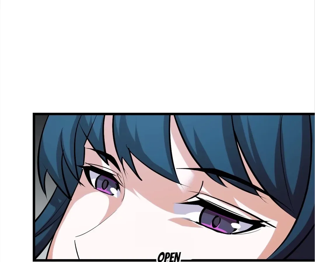 They Say I’m the Future King Chapter 49 – Page 79