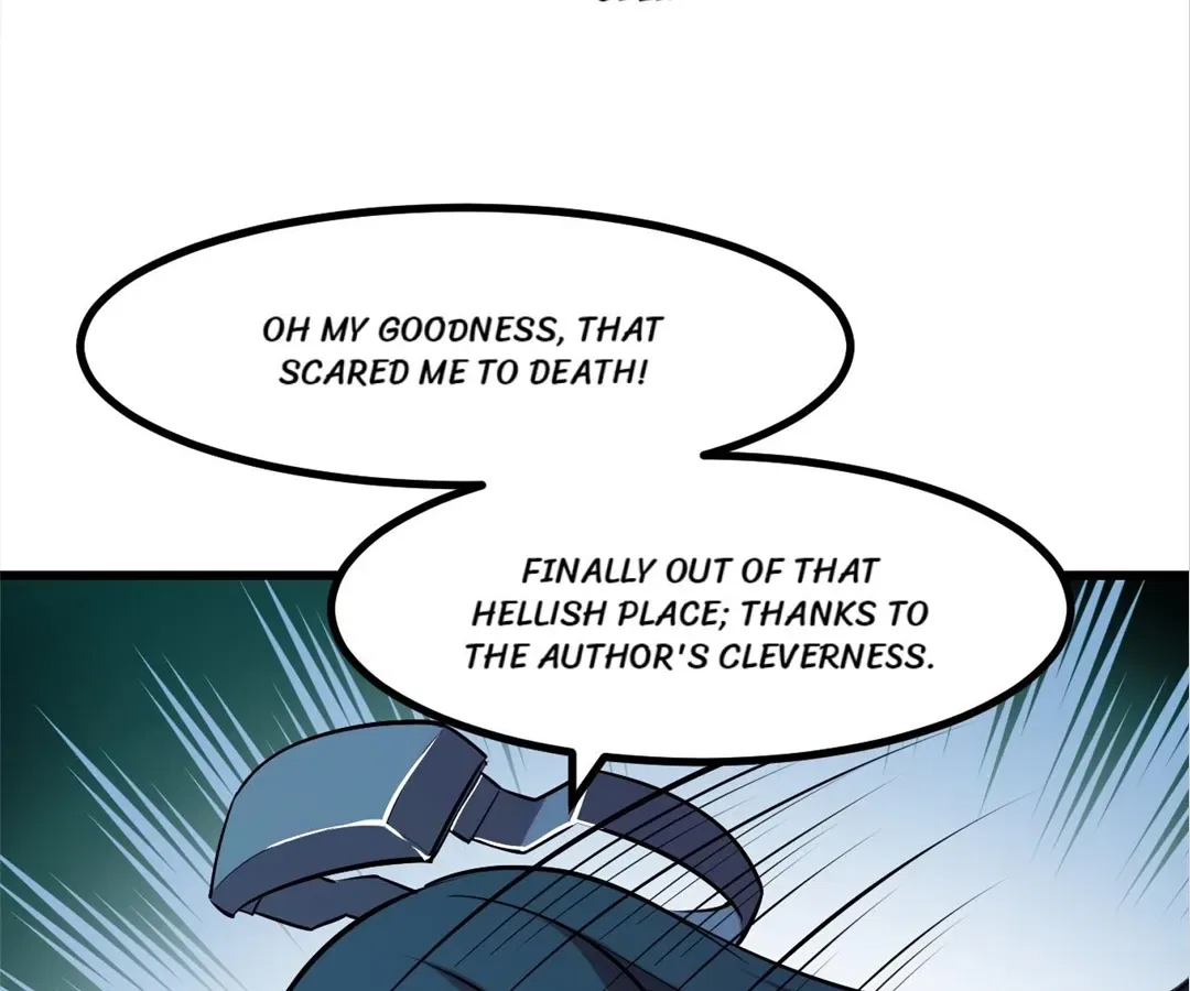 They Say I’m the Future King Chapter 49 – Page 80