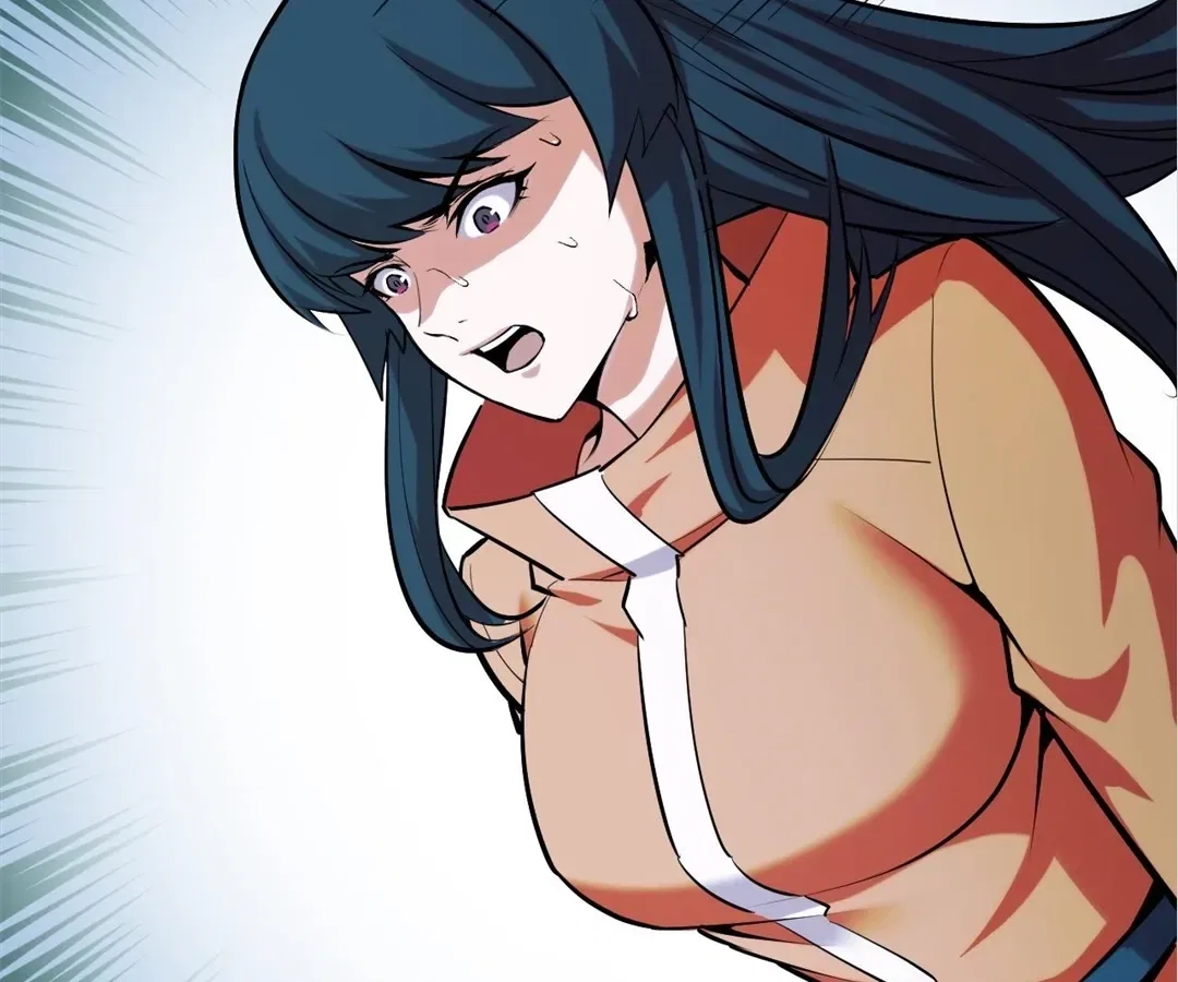 They Say I’m the Future King Chapter 49 – Page 81