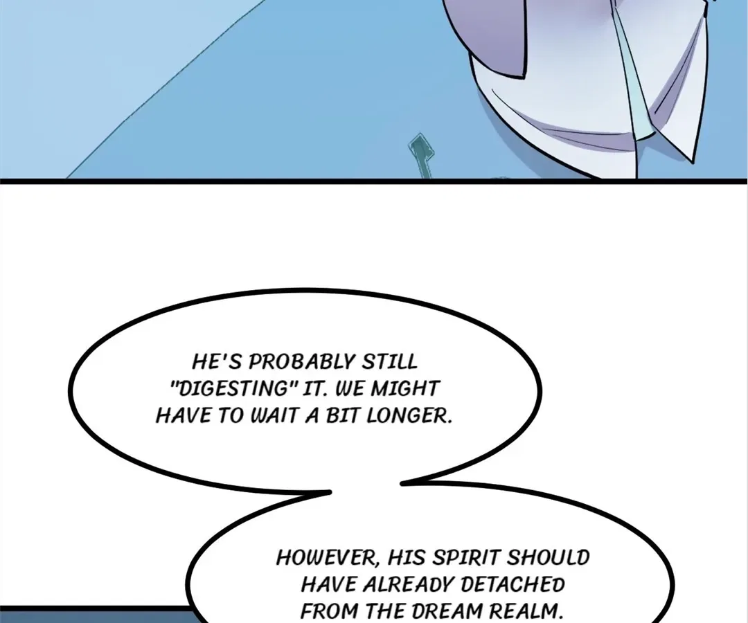 They Say I’m the Future King Chapter 49 – Page 88