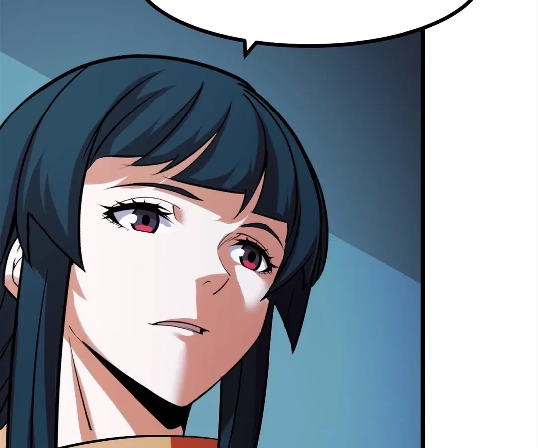 They Say I’m the Future King Chapter 49 – Page 89