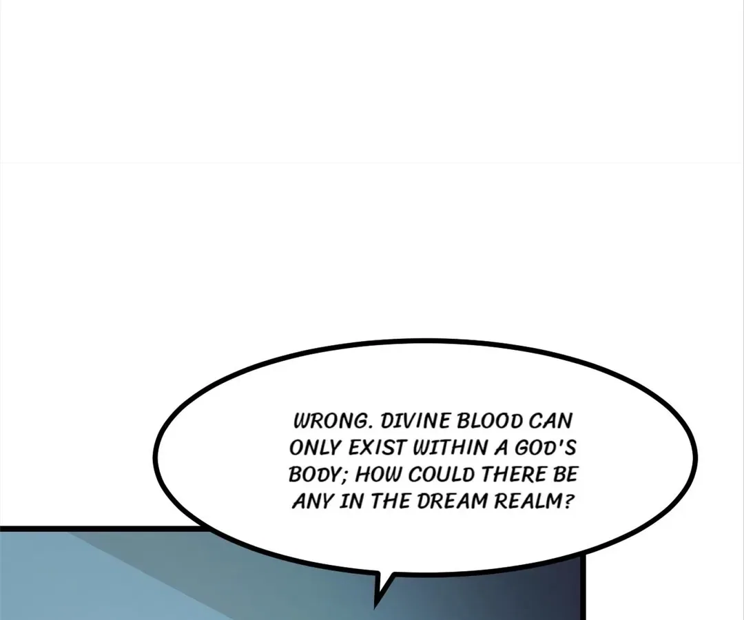 They Say I’m the Future King Chapter 49 – Page 95
