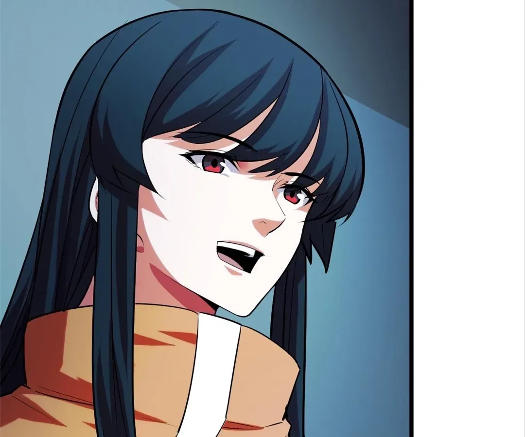 They Say I’m the Future King Chapter 49 – Page 96