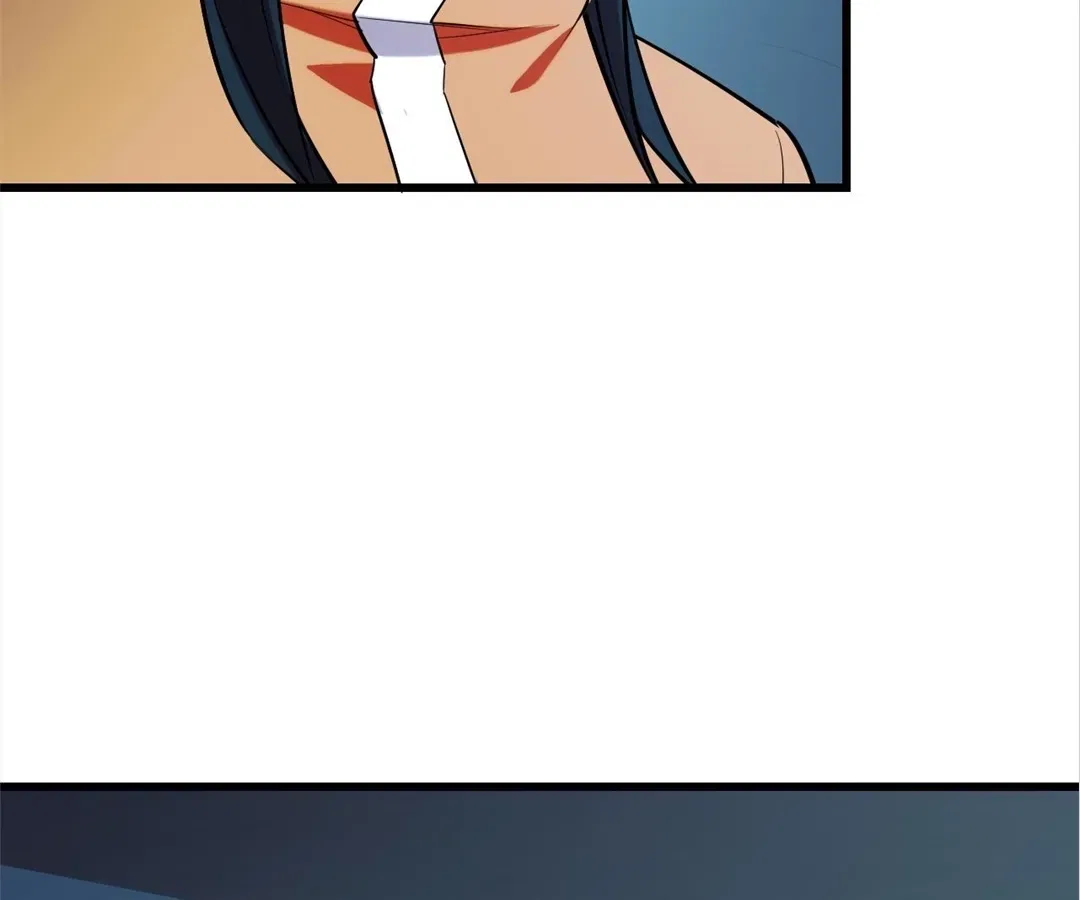 They Say I’m the Future King Chapter 49 – Page 97