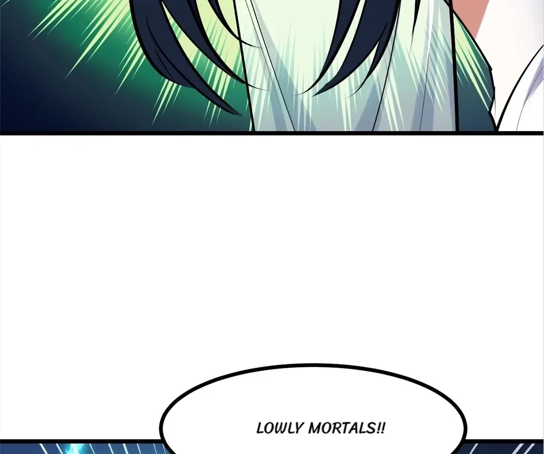 They Say I’m the Future King Chapter 49 – Page 102