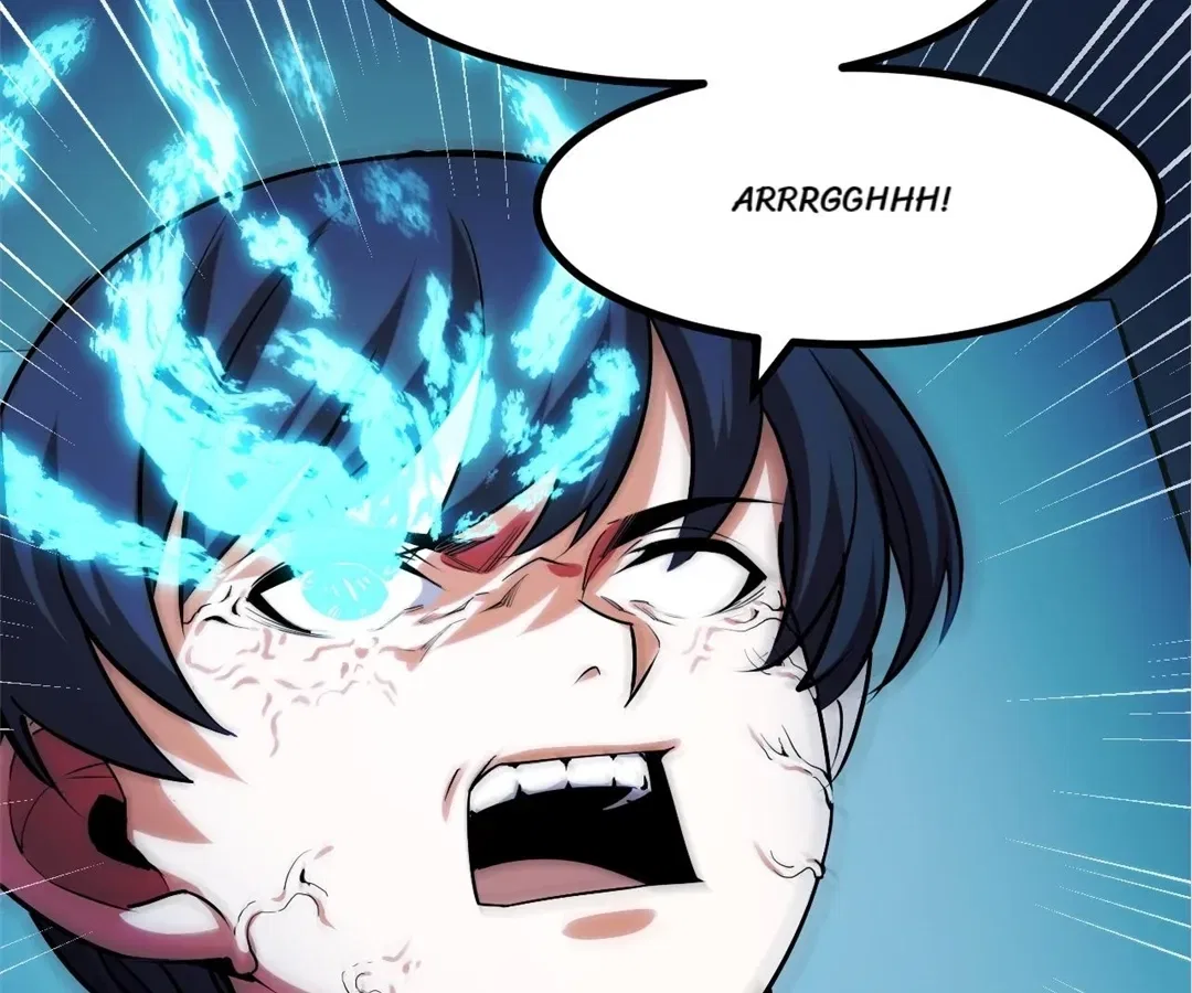 They Say I’m the Future King Chapter 49 – Page 103