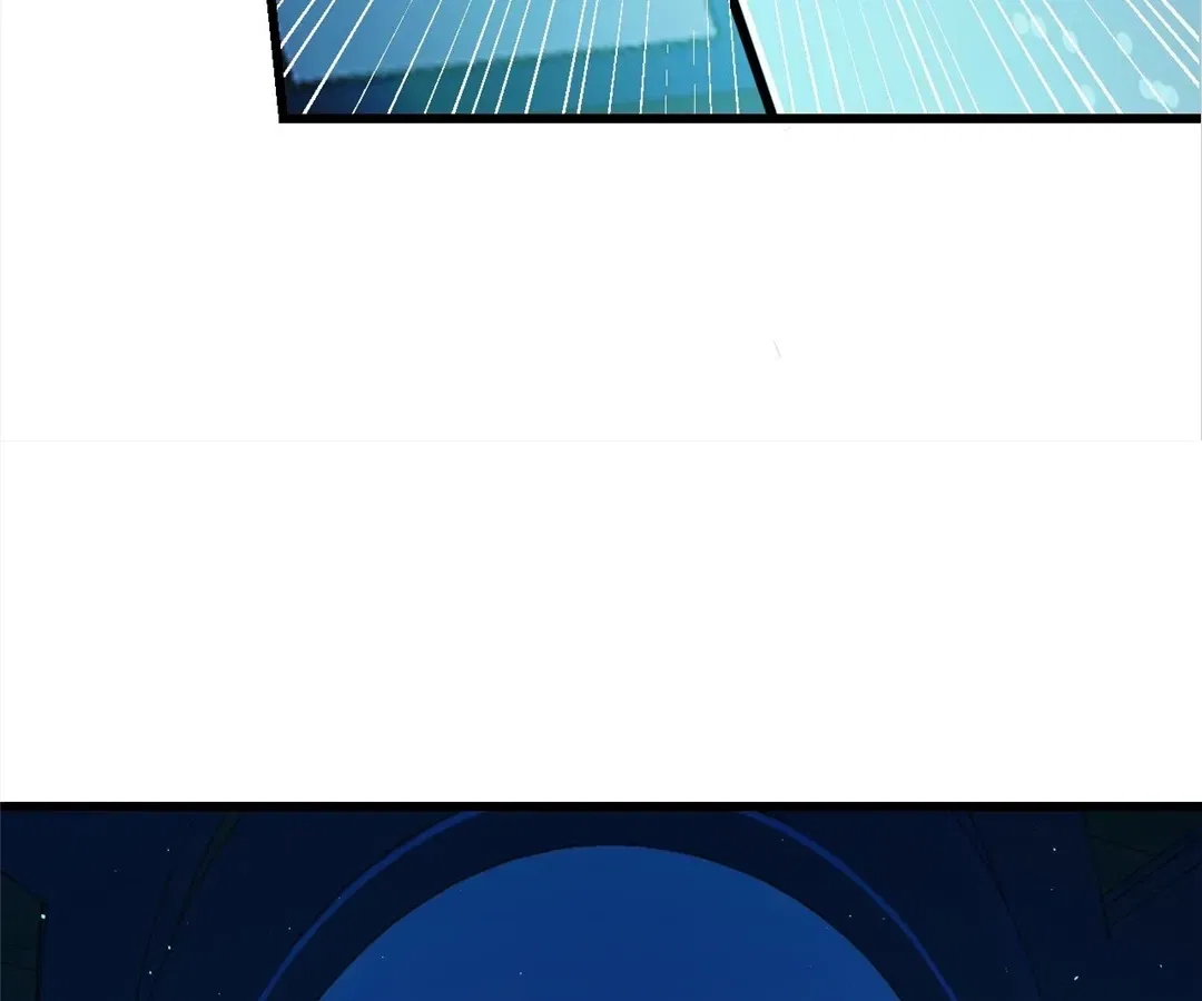 They Say I’m the Future King Chapter 49 – Page 106