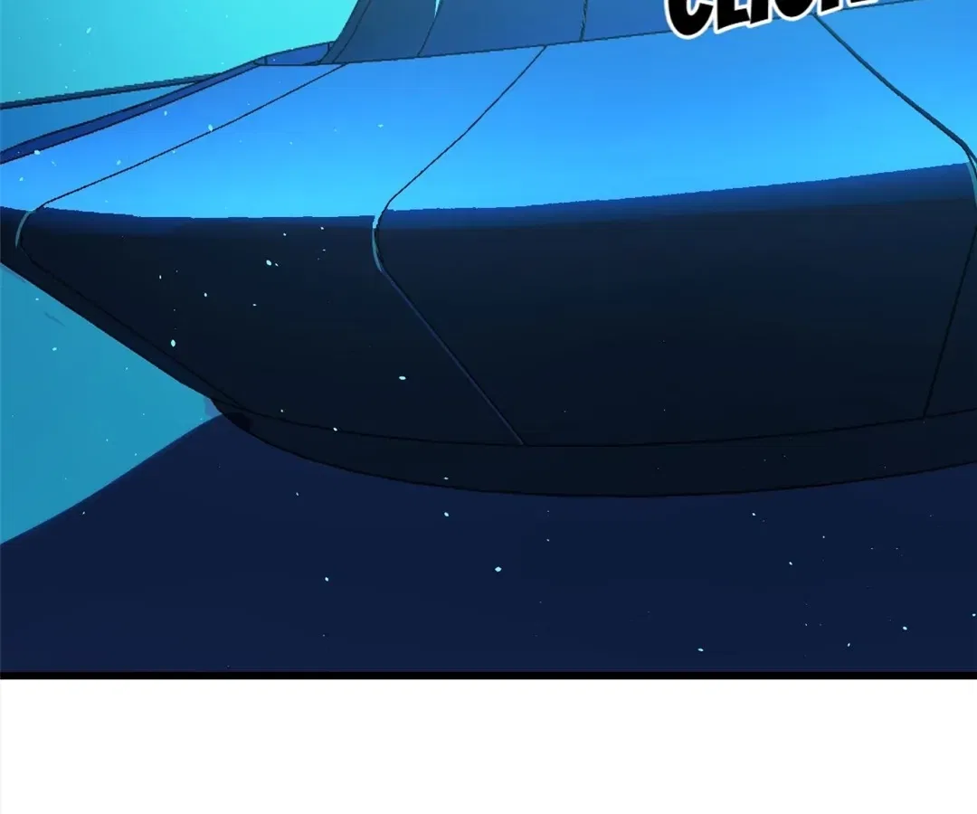 They Say I’m the Future King Chapter 49 – Page 109