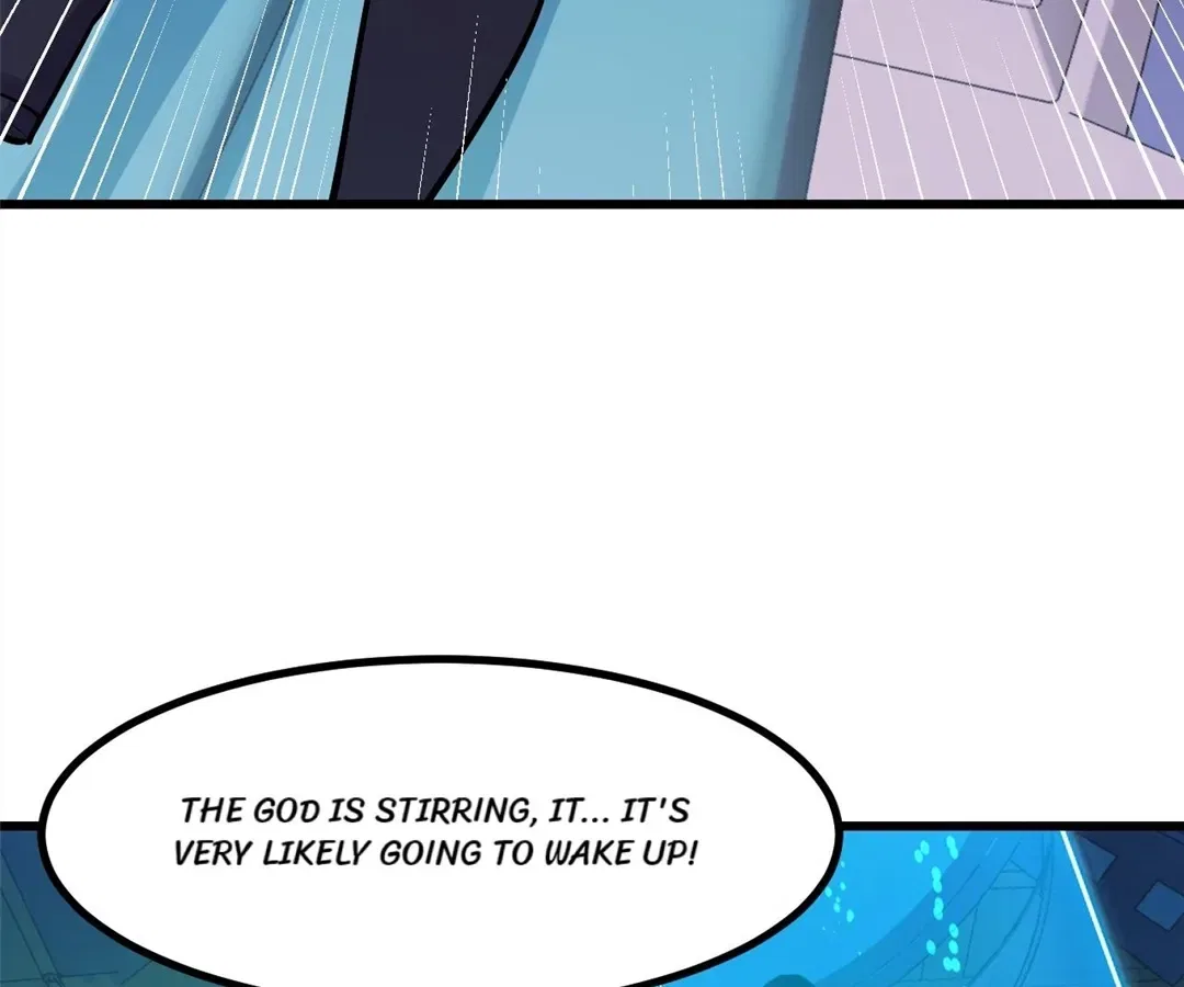 They Say I’m the Future King Chapter 49 – Page 113