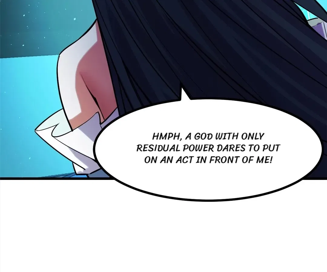 They Say I’m the Future King Chapter 49 – Page 121