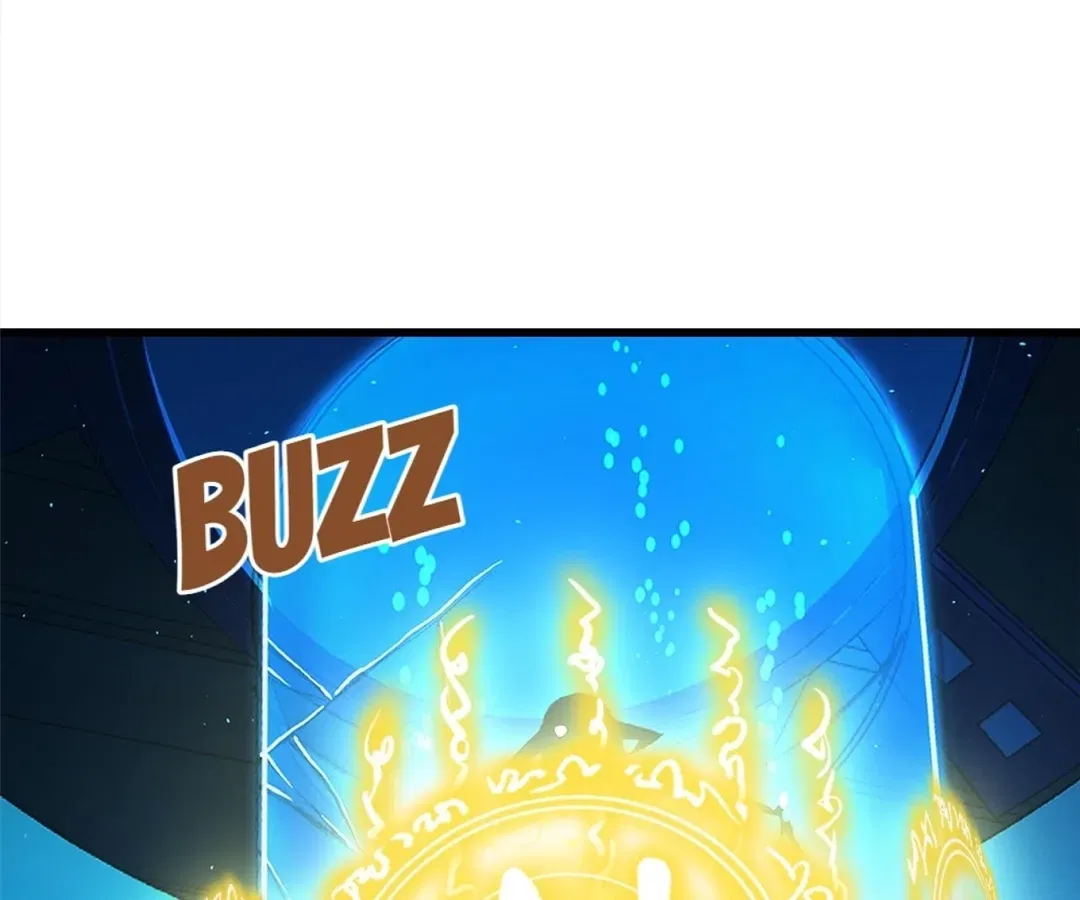 They Say I’m the Future King Chapter 49 – Page 126